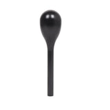 Hybrid Racing Limited Edition Black Out Competition Shift Rod