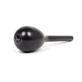 Hybrid Racing Limited Edition Black Out Competition Shift Rod