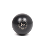 Hybrid Racing Limited Edition Black Out Competition Shift Rod