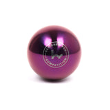 Hybrid Racing Limited Edition Competition Spirit Titanium Shift Rod
