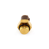 Hybrid Racing Replacement Coolant Switch
