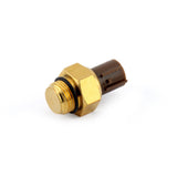 Hybrid Racing Replacement Coolant Switch