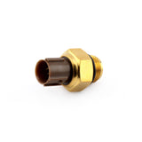 Hybrid Racing Replacement Coolant Switch