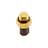 Hybrid Racing Replacement Coolant Switch