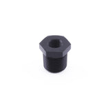 Hybrid Racing K Swap Coolant Temp Sensor Adapter