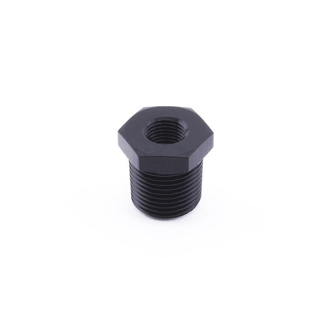 Hybrid Racing K Swap Coolant Temp Sensor Adapter