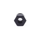 Hybrid Racing K Swap Coolant Temp Sensor Adapter