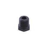 Hybrid Racing K Swap Coolant Temp Sensor Adapter