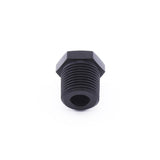 Hybrid Racing K Swap Coolant Temp Sensor Adapter