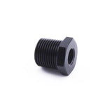 Hybrid Racing K Swap Coolant Temp Sensor Adapter