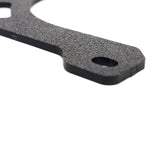 Hybrid Racing Drink Holder