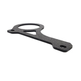 Hybrid Racing Drink Holder