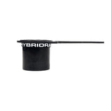Hybrid Racing Drink Holder