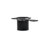 Hybrid Racing Drink Holder