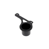 Hybrid Racing Drink Holder