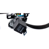 Hybrid Racing K Swap Conversion Wiring Harness for 88-91 Civic/CRX