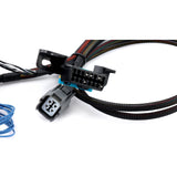 Hybrid Racing K Swap Conversion Wiring Harness for 88-91 Civic/CRX