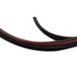 Hybrid Racing K Swap Conversion Wiring Harness for 88-91 Civic/CRX