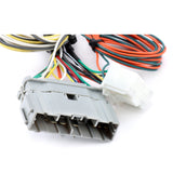Hybrid Racing K Swap Conversion Wiring Harness for 88-91 Civic/CRX