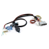 Hybrid Racing K Swap Conversion Wiring Harness for 88-91 Civic/CRX