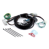 Hybrid Racing K Swap Conversion Wiring Harness for 92-95 Civic/93-97 Del Sol/94-01 Integra