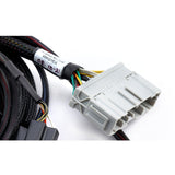 Hybrid Racing K Swap Conversion Wiring Harness for 92-95 Civic/93-97 Del Sol/94-01 Integra