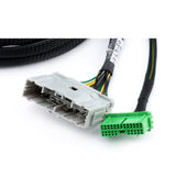 Hybrid Racing K Swap Conversion Wiring Harness for 96-98 Civic