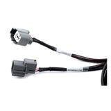 Hybrid Racing K Swap Conversion Wiring Harness for 96-98 Civic