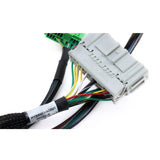 Hybrid Racing K Swap Conversion Wiring Harness for 96-98 Civic