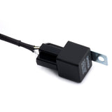 Hybrid Racing K Swap Conversion Wiring Harness for 99-00 Civic