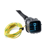 Hybrid Racing K Swap Conversion Wiring Harness for 99-00 Civic
