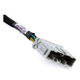 Hybrid Racing K Swap Conversion Wiring Harness for 99-00 Civic