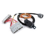 Hybrid Racing K Swap Conversion Wiring Harness for 01-05 Civic