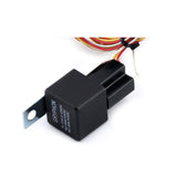 Hybrid Racing K Swap Conversion Wiring Harness for 01-05 Civic