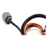 Hybrid Racing K Swap Conversion Wiring Harness for 01-05 Civic