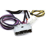 Hybrid Racing Universal K Swap Conversion Wiring Harness