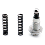 Hybrid Racing Transmission Detent Springs for K/B/D/F/H Series