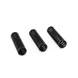 Hybrid Racing Transmission Detent Springs for K/B/D/F/H Series