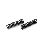 Hybrid Racing Gear Selector Detent Springs for 16+ Civic