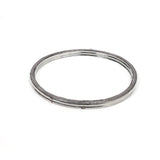 Hybrid Racing Formula Exhaust Replacement 3" Ring Gasket