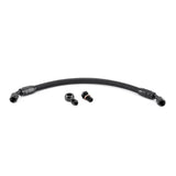 Hybrid Racing Fuel Line Kit for B/D Series Engines