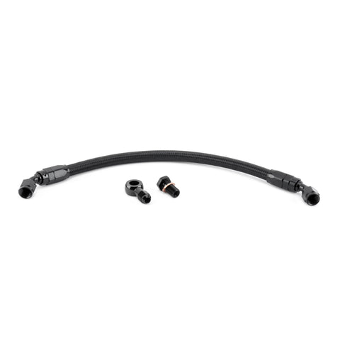 Hybrid Racing Fuel Line Kit for B/D Series Engines