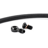 Hybrid Racing Fuel Line Kit for B/D Series Engines