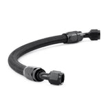 Hybrid Racing Fuel Line Kit for B/D Series Engines