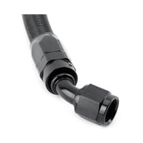 Hybrid Racing Fuel Line Kit for B/D Series Engines