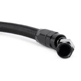 Hybrid Racing Fuel Line Kit for B/D Series Engines