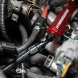 Hybrid Racing Fuel Line Kit for B/D Series Engines
