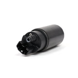 Hybrid Racing 335LPH High Flow Fuel Pump for 06-11 Civic Si