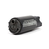 Hybrid Racing 335LPH High Flow Fuel Pump for 06-11 Civic Si