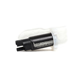 Hybrid Racing High Flow Fuel Pump for 02-06 RSX/01-05 Civic